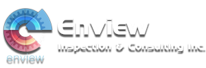 Enview Inspection & Consulting Inc. logo